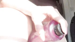 Sashasteele (Sasha Steele aka sashasteele111) OnlyFans Leaks mistresssashasteele UK Milf Performer Porn  297