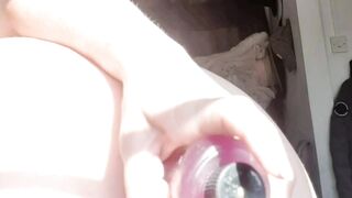 Sashasteele (Sasha Steele aka sashasteele111) OnlyFans Leaks mistresssashasteele UK Milf Performer Porn  297