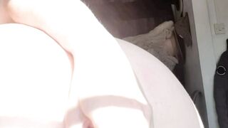 Sashasteele (Sasha Steele aka sashasteele111) OnlyFans Leaks mistresssashasteele UK Milf Performer Porn  297