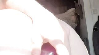 Sashasteele (Sasha Steele aka sashasteele111) OnlyFans Leaks mistresssashasteele UK Milf Performer Porn  297