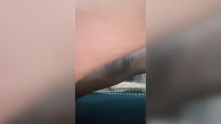 Sashasteele (Sasha Steele aka sashasteele111) OnlyFans Leaks mistresssashasteele UK Milf Performer Porn  34