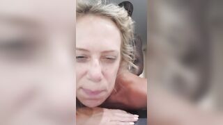 Sashasteele (Sasha Steele aka sashasteele111) OnlyFans Leaks mistresssashasteele UK Milf Performer Porn  34