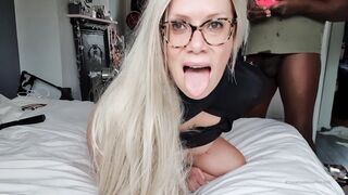 Sashasteele (Sasha Steele aka sashasteele111) OnlyFans Leaks mistresssashasteele UK Milf Performer Porn  103