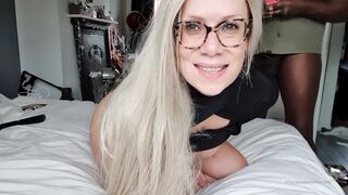 Sashasteele (Sasha Steele aka sashasteele111) OnlyFans Leaks mistresssashasteele UK Milf Performer Porn  103