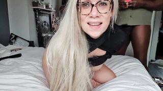 Sashasteele (Sasha Steele aka sashasteele111) OnlyFans Leaks mistresssashasteele UK Milf Performer Porn  103