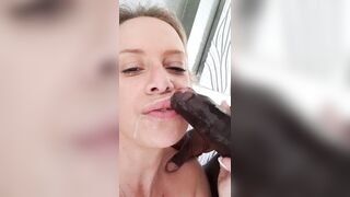 Sashasteele (Sasha Steele aka sashasteele111) OnlyFans Leaks mistresssashasteele UK Milf Performer Porn  12