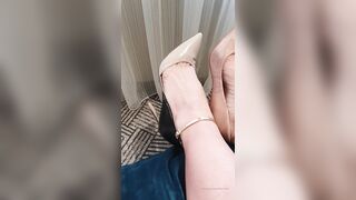 Sashasteele (Sasha Steele aka sashasteele111) OnlyFans Leaks mistresssashasteele UK Milf Performer Porn  98