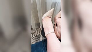 Sashasteele (Sasha Steele aka sashasteele111) OnlyFans Leaks mistresssashasteele UK Milf Performer Porn  98