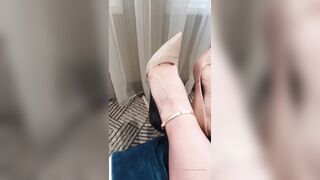 Sashasteele (Sasha Steele aka sashasteele111) OnlyFans Leaks mistresssashasteele UK Milf Performer Porn  98