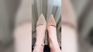 Sashasteele (Sasha Steele aka sashasteele111) OnlyFans Leaks mistresssashasteele UK Milf Performer Porn  98