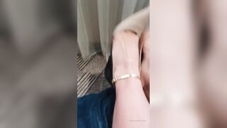 Sashasteele (Sasha Steele aka sashasteele111) OnlyFans Leaks mistresssashasteele UK Milf Performer Porn  98