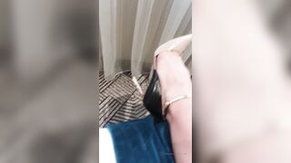 Sashasteele (Sasha Steele aka sashasteele111) OnlyFans Leaks mistresssashasteele UK Milf Performer Porn  98