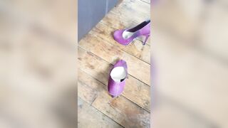 Sashasteele (Sasha Steele aka sashasteele111) OnlyFans Leaks mistresssashasteele UK Milf Performer Porn  268