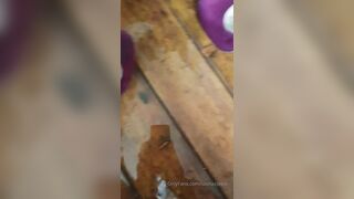 Sashasteele (Sasha Steele aka sashasteele111) OnlyFans Leaks mistresssashasteele UK Milf Performer Porn  268