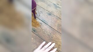 Sashasteele (Sasha Steele aka sashasteele111) OnlyFans Leaks mistresssashasteele UK Milf Performer Porn  268