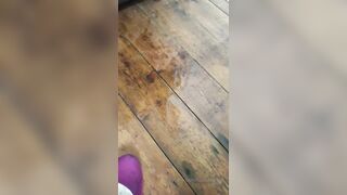 Sashasteele (Sasha Steele aka sashasteele111) OnlyFans Leaks mistresssashasteele UK Milf Performer Porn  268