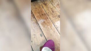 Sashasteele (Sasha Steele aka sashasteele111) OnlyFans Leaks mistresssashasteele UK Milf Performer Porn  268