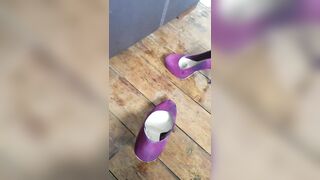 Sashasteele (Sasha Steele aka sashasteele111) OnlyFans Leaks mistresssashasteele UK Milf Performer Porn  268