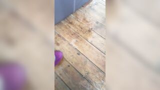 Sashasteele (Sasha Steele aka sashasteele111) OnlyFans Leaks mistresssashasteele UK Milf Performer Porn  268