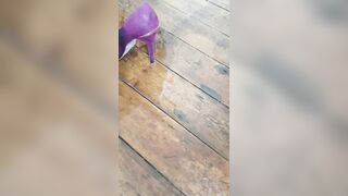 Sashasteele (Sasha Steele aka sashasteele111) OnlyFans Leaks mistresssashasteele UK Milf Performer Porn  268