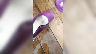 Sashasteele (Sasha Steele aka sashasteele111) OnlyFans Leaks mistresssashasteele UK Milf Performer Porn  268