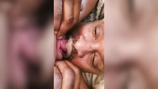 Sashasteele (Sasha Steele aka sashasteele111) OnlyFans Leaks mistresssashasteele UK Milf Performer Porn  91