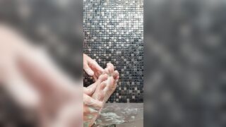 Sashasteele (Sasha Steele aka sashasteele111) OnlyFans Leaks mistresssashasteele UK Milf Performer Porn  56