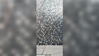 Sashasteele (Sasha Steele aka sashasteele111) OnlyFans Leaks mistresssashasteele UK Milf Performer Porn  56