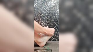 Sashasteele (Sasha Steele aka sashasteele111) OnlyFans Leaks mistresssashasteele UK Milf Performer Porn  56