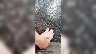 Sashasteele (Sasha Steele aka sashasteele111) OnlyFans Leaks mistresssashasteele UK Milf Performer Porn  56