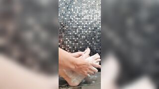 Sashasteele (Sasha Steele aka sashasteele111) OnlyFans Leaks mistresssashasteele UK Milf Performer Porn  56