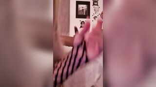 Sashasteele (Sasha Steele aka sashasteele111) OnlyFans Leaks mistresssashasteele UK Milf Performer Porn  116