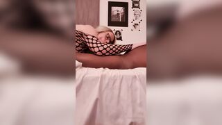 Sashasteele (Sasha Steele aka sashasteele111) OnlyFans Leaks mistresssashasteele UK Milf Performer Porn  116