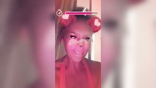 Sashasteele (Sasha Steele aka sashasteele111) OnlyFans Leaks mistresssashasteele UK Milf Performer Porn  25