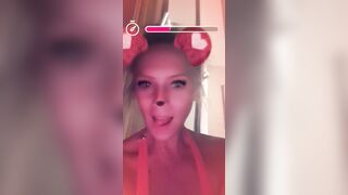 Sashasteele (Sasha Steele aka sashasteele111) OnlyFans Leaks mistresssashasteele UK Milf Performer Porn  25