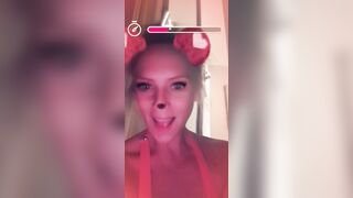 Sashasteele (Sasha Steele aka sashasteele111) OnlyFans Leaks mistresssashasteele UK Milf Performer Porn  25