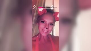 Sashasteele (Sasha Steele aka sashasteele111) OnlyFans Leaks mistresssashasteele UK Milf Performer Porn  25