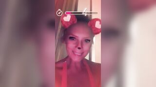 Sashasteele (Sasha Steele aka sashasteele111) OnlyFans Leaks mistresssashasteele UK Milf Performer Porn  25