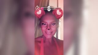 Sashasteele (Sasha Steele aka sashasteele111) OnlyFans Leaks mistresssashasteele UK Milf Performer Porn  25