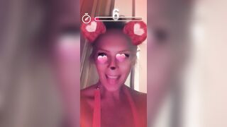 Sashasteele (Sasha Steele aka sashasteele111) OnlyFans Leaks mistresssashasteele UK Milf Performer Porn  25