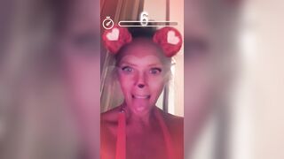 Sashasteele (Sasha Steele aka sashasteele111) OnlyFans Leaks mistresssashasteele UK Milf Performer Porn  25