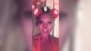 Sashasteele (Sasha Steele aka sashasteele111) OnlyFans Leaks mistresssashasteele UK Milf Performer Porn  25