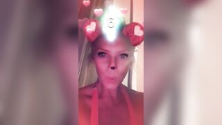 Sashasteele (Sasha Steele aka sashasteele111) OnlyFans Leaks mistresssashasteele UK Milf Performer Porn  25