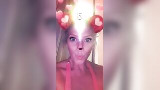 Sashasteele (Sasha Steele aka sashasteele111) OnlyFans Leaks mistresssashasteele UK Milf Performer Porn  25