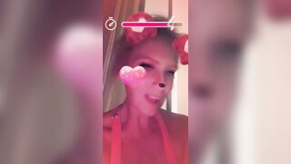 Sashasteele (Sasha Steele aka sashasteele111) OnlyFans Leaks mistresssashasteele UK Milf Performer Porn  25