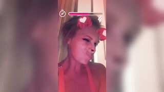 Sashasteele (Sasha Steele aka sashasteele111) OnlyFans Leaks mistresssashasteele UK Milf Performer Porn  25