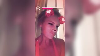 Sashasteele (Sasha Steele aka sashasteele111) OnlyFans Leaks mistresssashasteele UK Milf Performer Porn  25