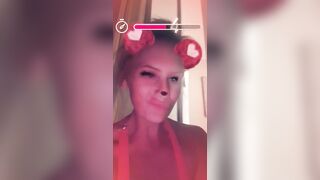 Sashasteele (Sasha Steele aka sashasteele111) OnlyFans Leaks mistresssashasteele UK Milf Performer Porn  25