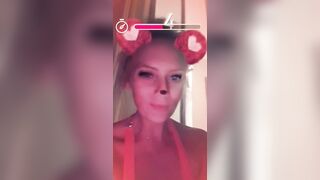 Sashasteele (Sasha Steele aka sashasteele111) OnlyFans Leaks mistresssashasteele UK Milf Performer Porn  25