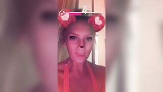 Sashasteele (Sasha Steele aka sashasteele111) OnlyFans Leaks mistresssashasteele UK Milf Performer Porn  25